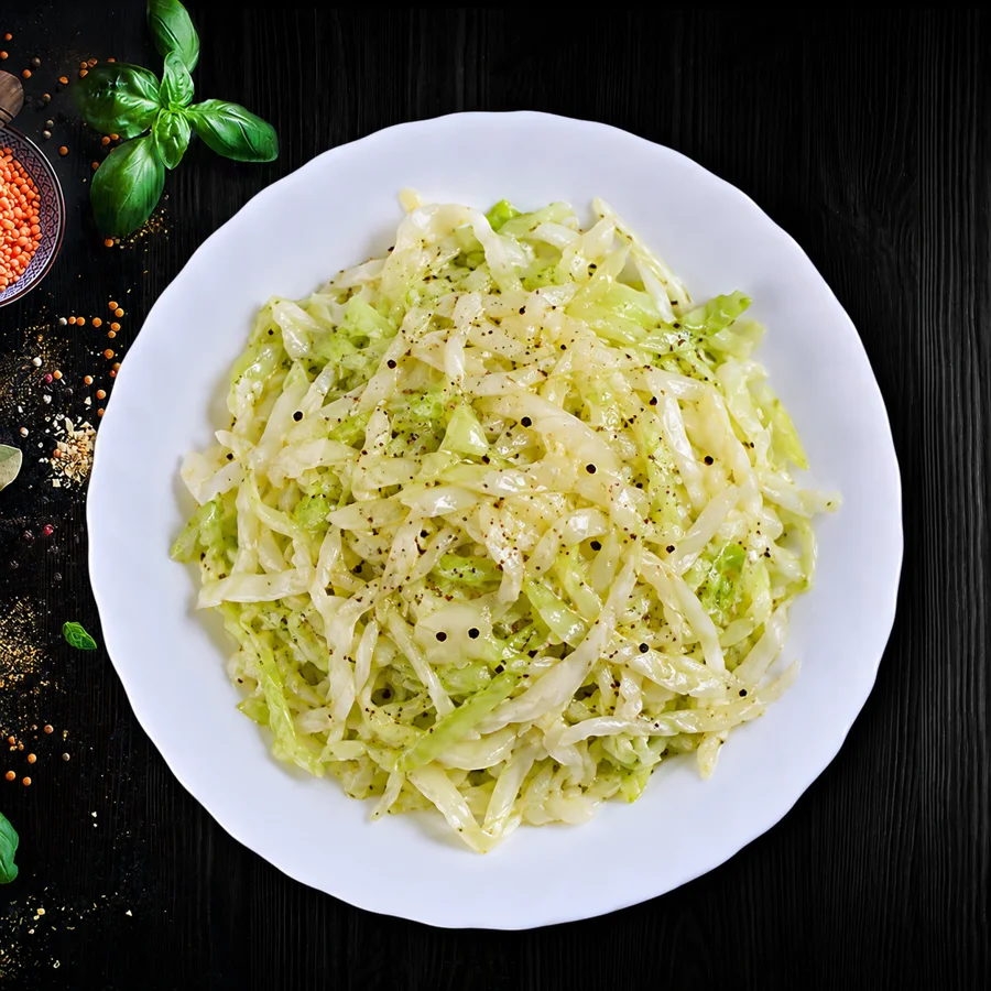 Salată de varză